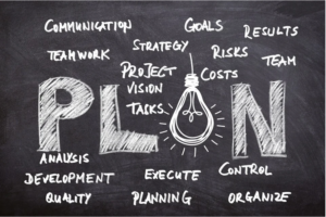PLAN 