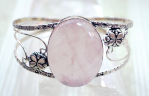 Tips on Finding a Jeweler