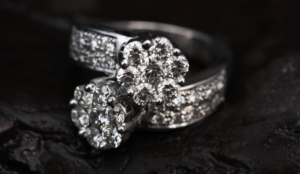 Tips on Finding a Jeweler