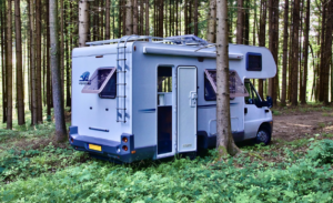 RV