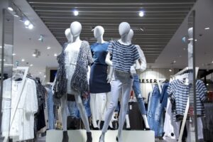 store