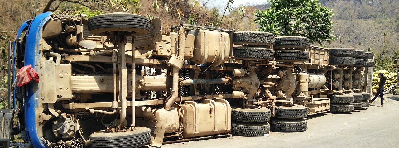 accident-2351540_1280 accident